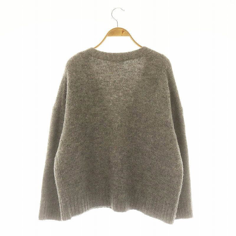 STATE OF MIND ステートオブマインド allow down coat STATE OF MIND(ステートオブマインド）」 スマートな印象の