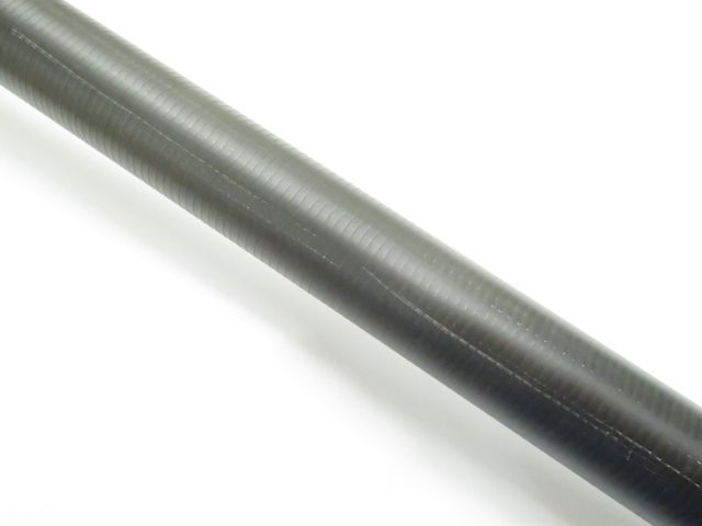  シマノ ホリデー イソ 3-530 PTS 01- 磯竿 ロッド