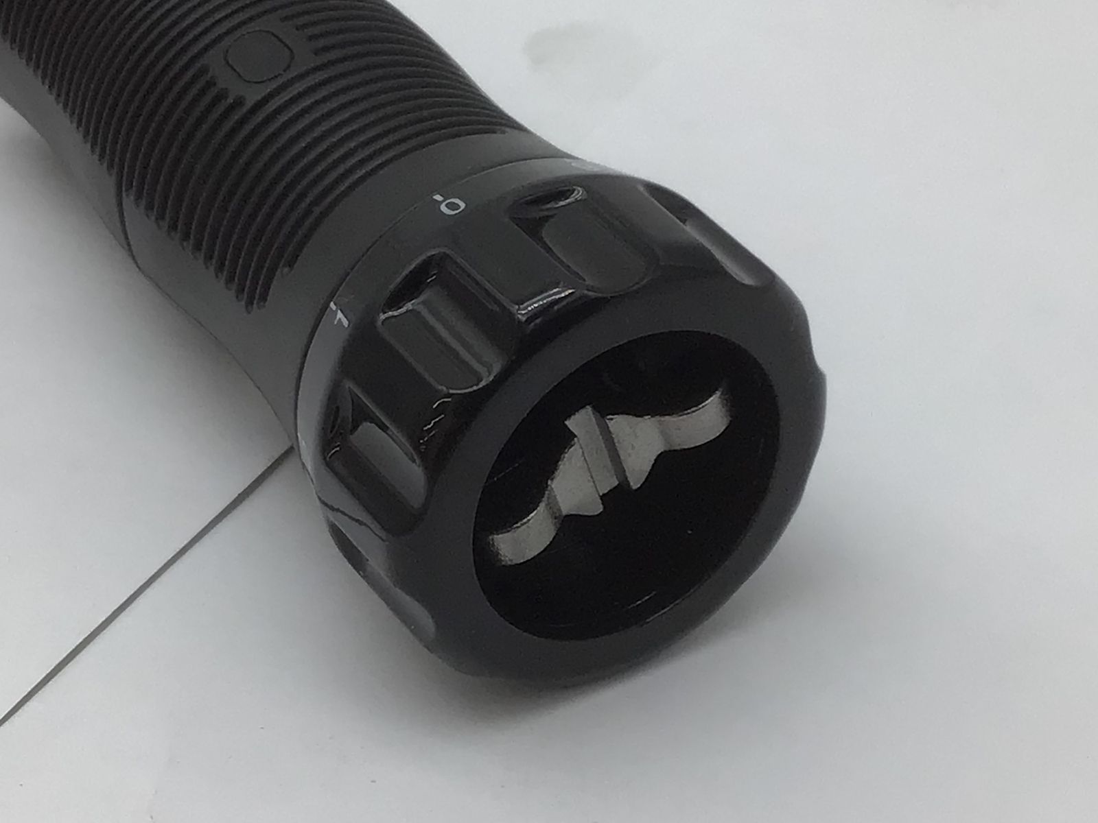 品 〇カノン へッド交換式グリップ付プリセットトルクレンチN100GCK N100GCK ITMQ3669GX12 エコツール知立店 M02 HRDEVELOPMENT_JP