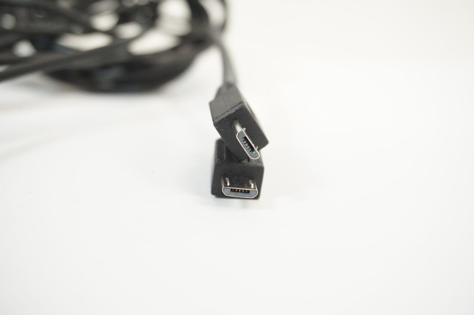 ファベロ ASSIOMA