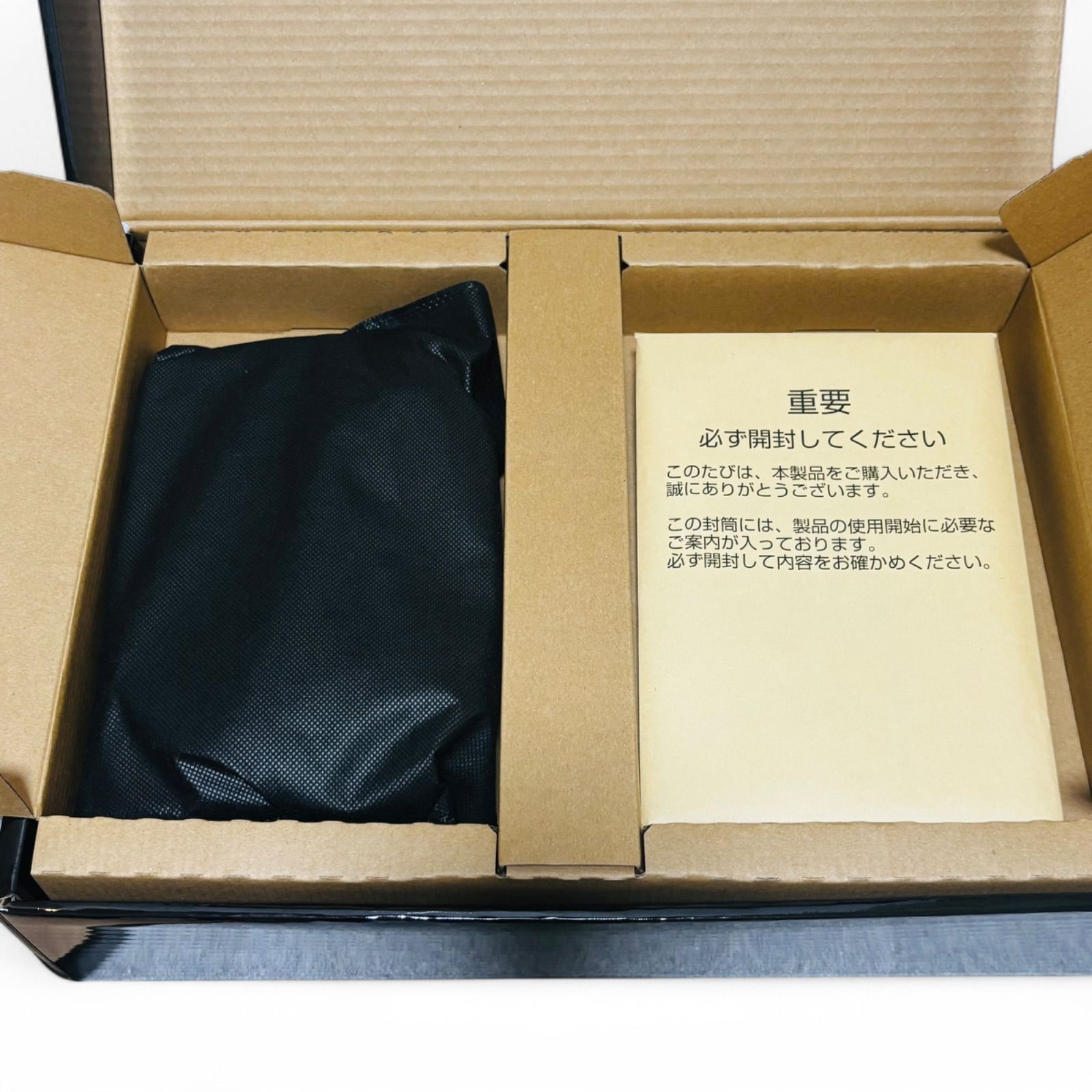 mouse ノートパソコン e angle select G-tune EGPN713R406 - メルカリ