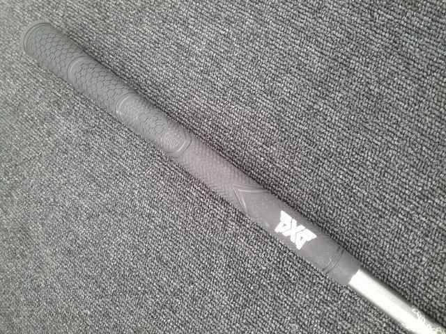 for PXGレンチナシ|S|25