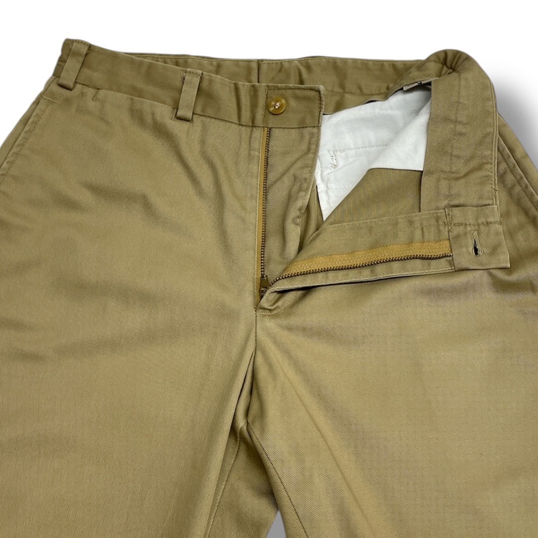 BILLS KHAKIS ビルズカーキ M2 チノパン パンツ USA製 アメリカ