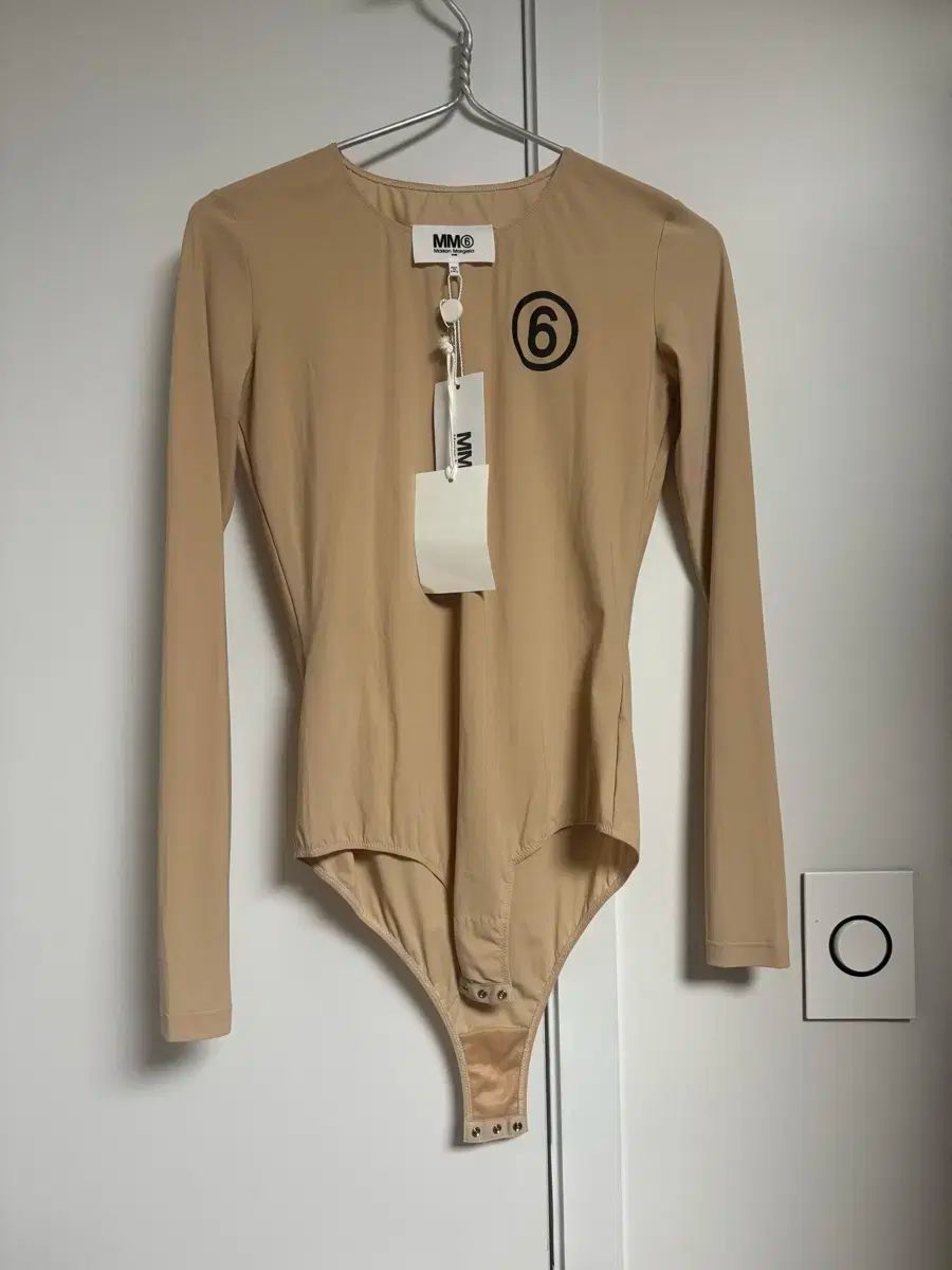 Maison Margiela メゾンマルジェラ