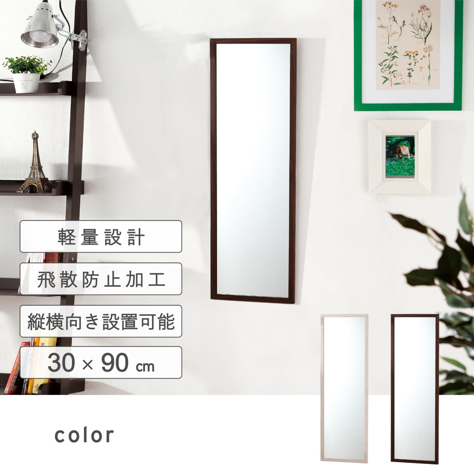 鉄器 鉄仏像 神像 鉄観音 普賢菩薩観音像 仏像 菩薩像 鎮宅 辟邪 招財