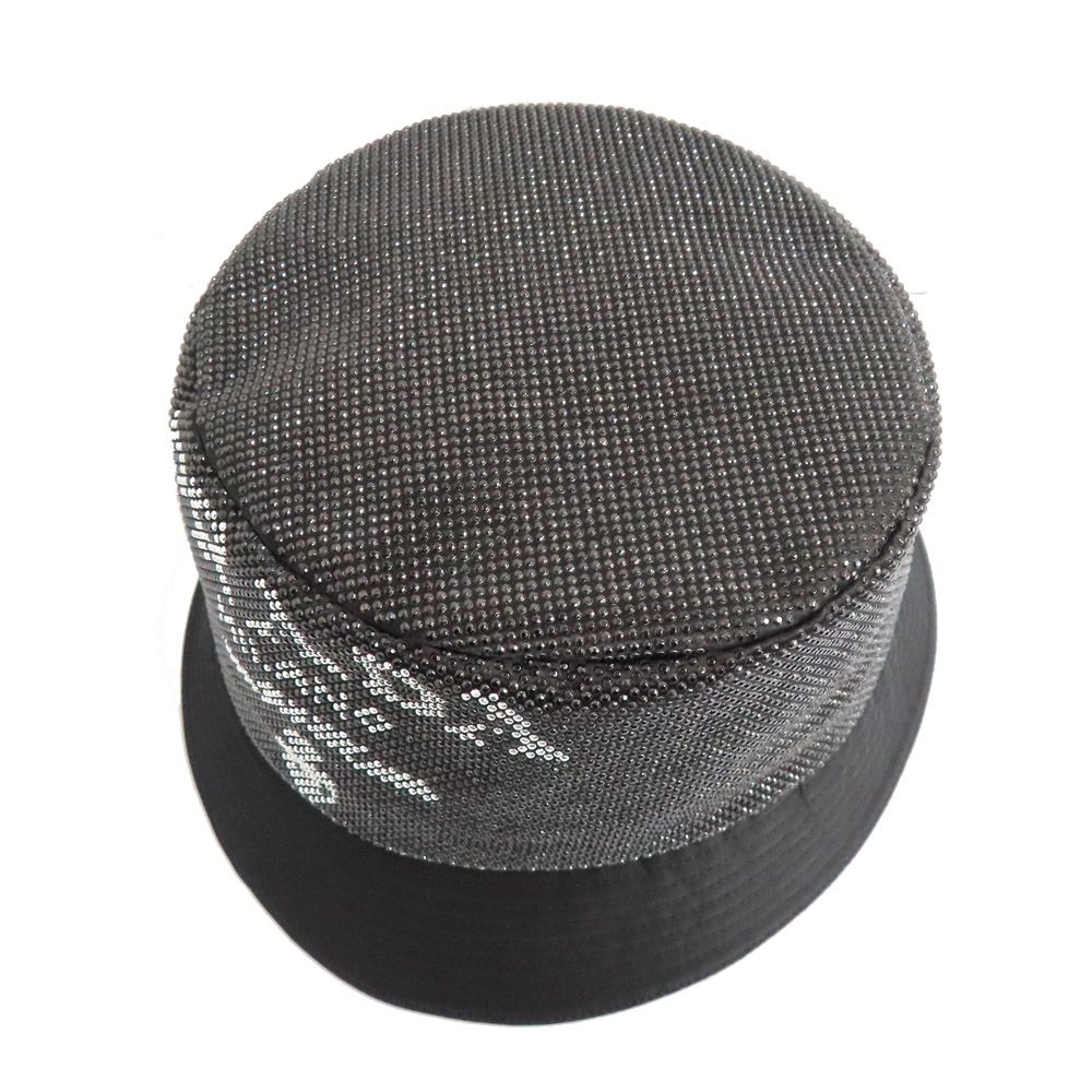 C2✨SPORTS AUTHORITY✨スキー スノボ ウェア 上下 メンズO ウィンター