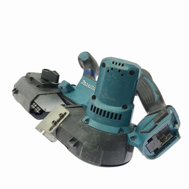 18V 充電式