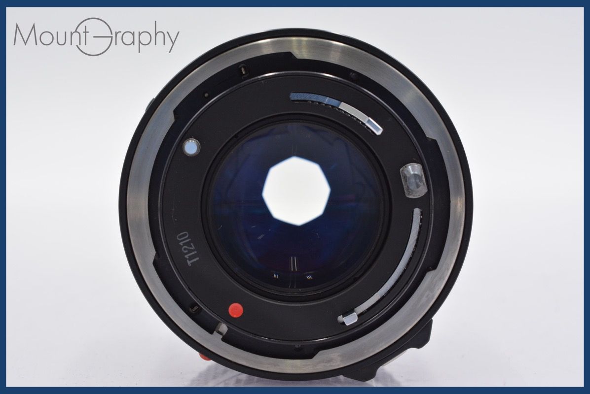 ★極上美品★ キヤノン Canon NEW FD 50mm F1.4 前後キャップ&amp;レンズフィルター付 ★完動★同梱可 #yk3798 ☆極上美品☆ キヤノン Canon NEW FD 50mm F1.4 前後キャップ&レンズ