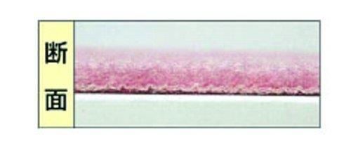 パンチカーペット ロールタイプ