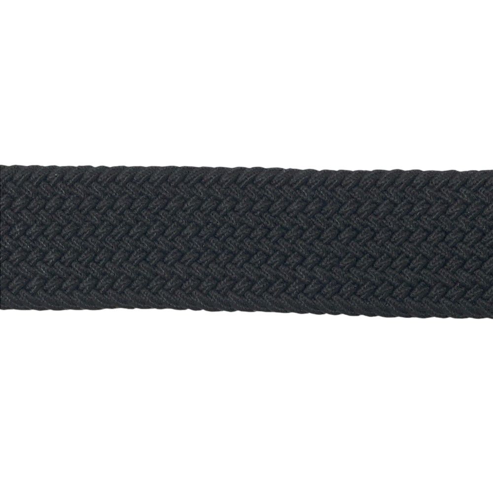 ブラック系 240101523260