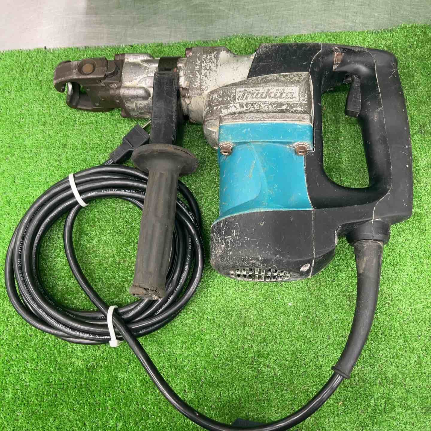 マキタ makita ハンマドリル HR3530 桶川店