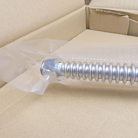 FHGS カートリッジ