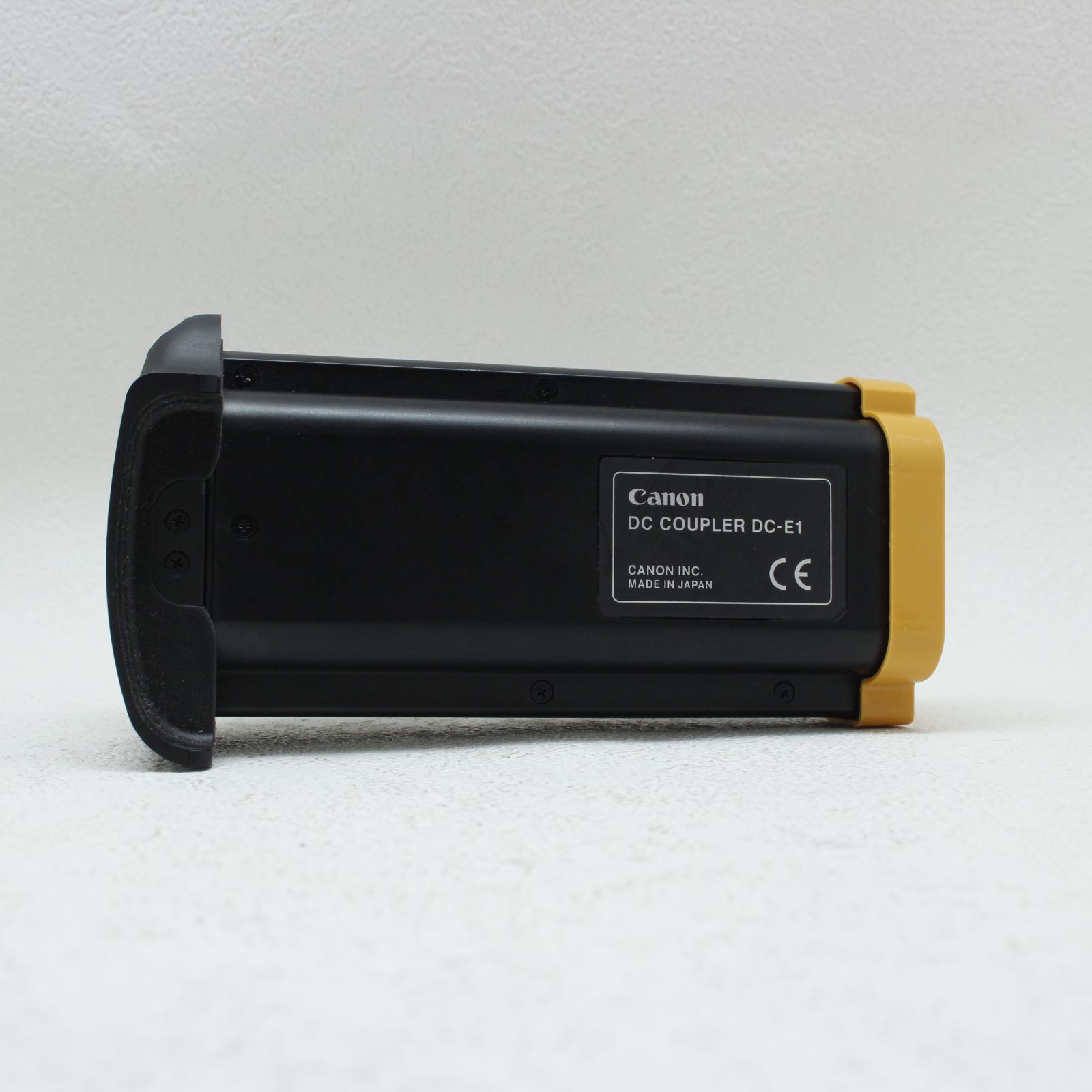 COUPLER