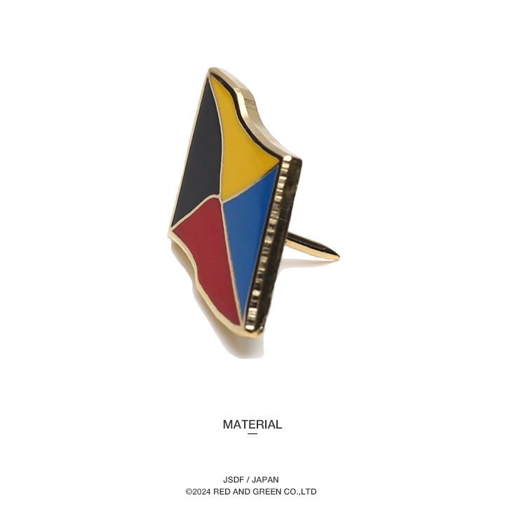 旧日本軍 グッズ Z旗 旭日旗 Z信号旗 ゼットき 大日本帝国海軍