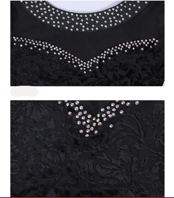 発表会ドレス ステージ衣装