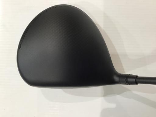 コブラ cobra DARKSPEED X 9° ドライバー DR Tour AD for Cobra DARKSPEED DR フレックスS メンズ 男性用 右利き 右用 Bランク ゴルフクラブ