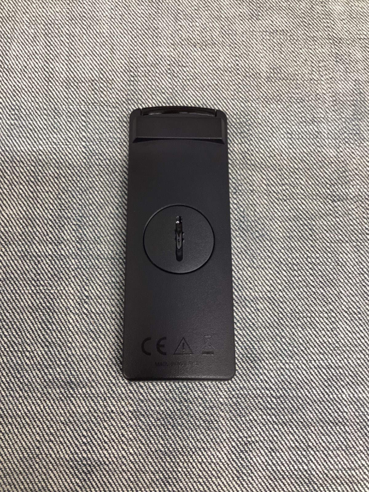  AU ≪ 品≫ BOSE SOLO 2 スピーカー スピーカー ウーファー