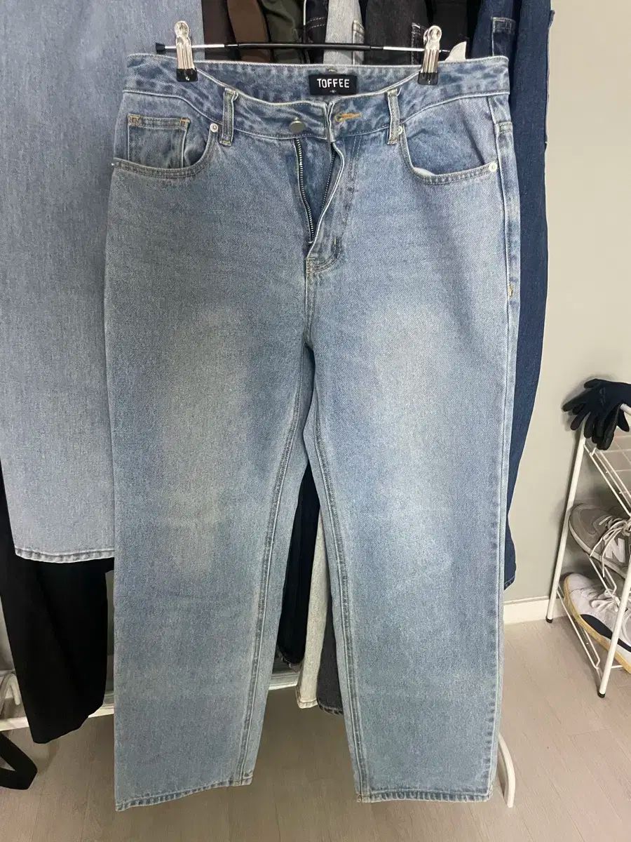 け*ん様 七小福('88香港) ブルーレイ 希少blu-ray 七小福(´ 七小福