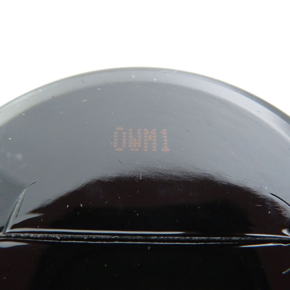 新品未使用】洗顔料 エヴィドンスボーテ ルジェルネトワヤンムーザンPF 新品未使用】洗顔料 エヴィドンスボーテ ルジェルネトワヤンムー