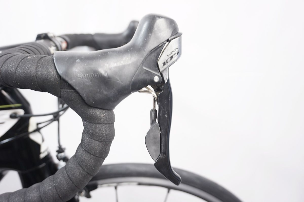 バイチャリ世田谷店