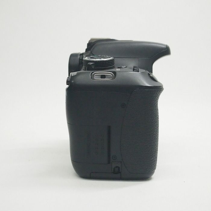 キヤノン) Canon キヤノン EOS KISS X5 ボデイ 購入 CANON eos kiss x5