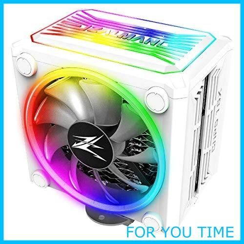 LOMO 非売 REAL ノベルティー フィルムカメラ ラルク L´Arc