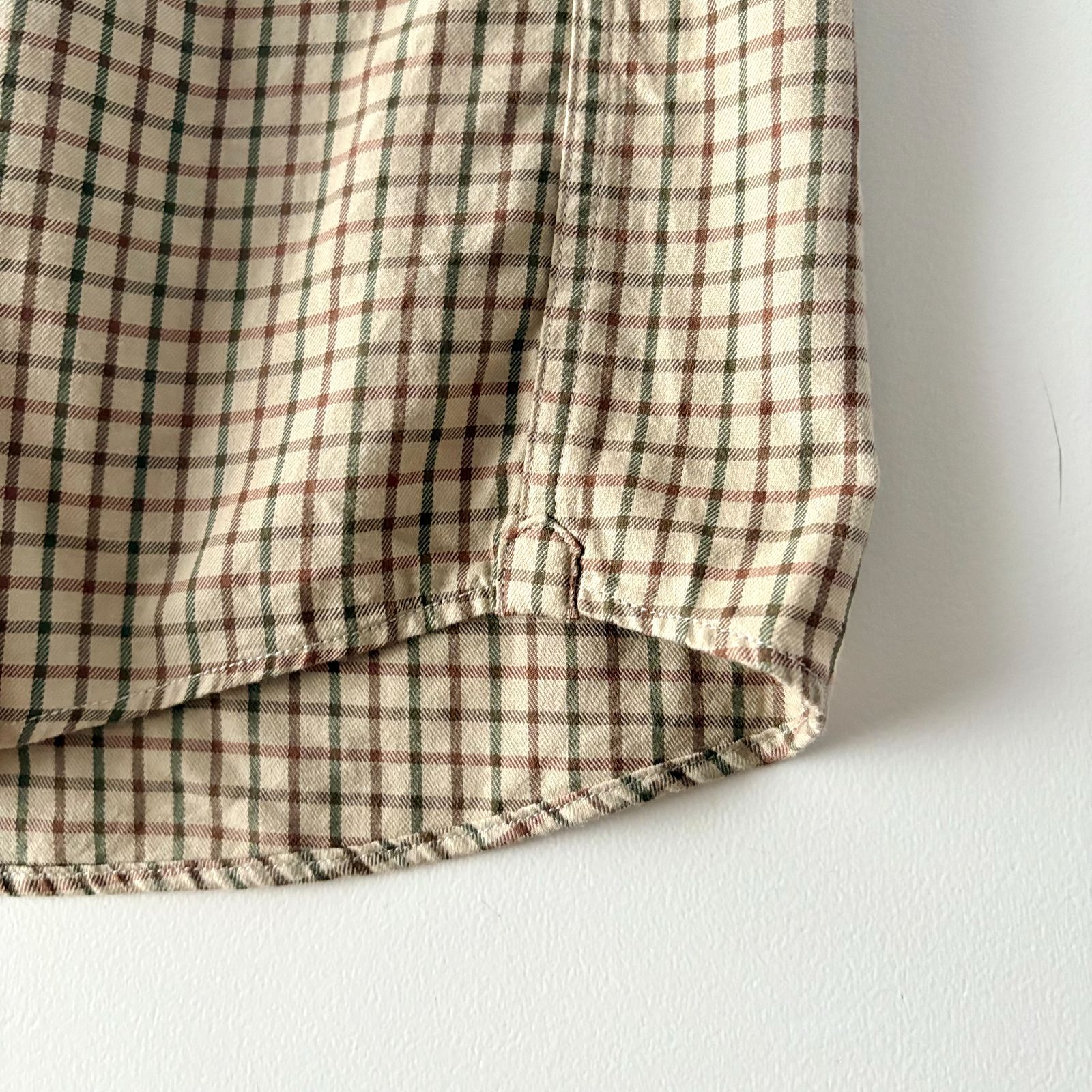 ビエラチェック