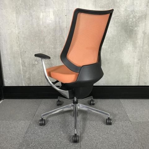 イング バーチカル