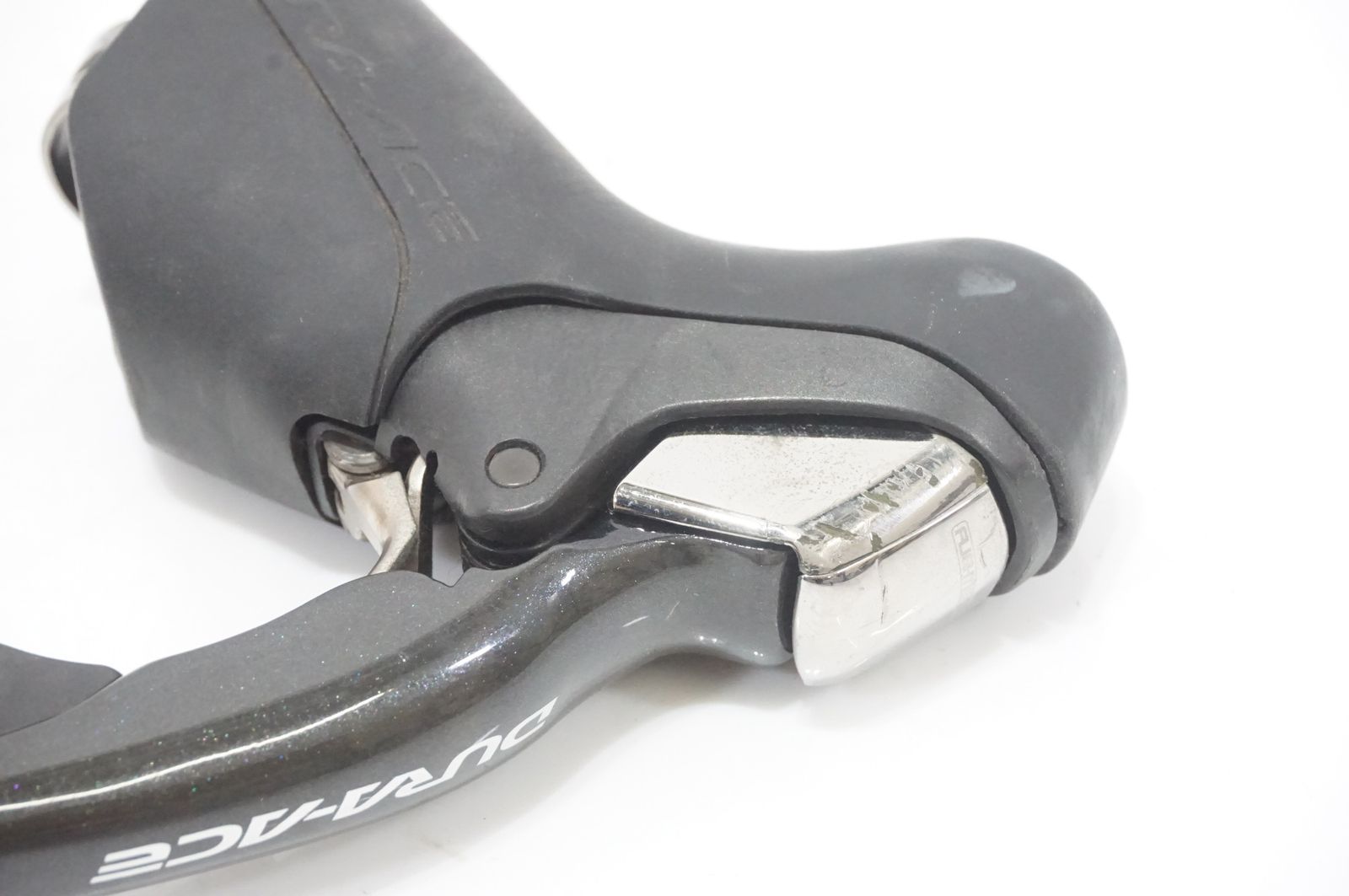 週末価格 SHIMANO シマノ DURA-ACE ST-7900 デュアルコントロールレバー | バイチャリAKIBA店