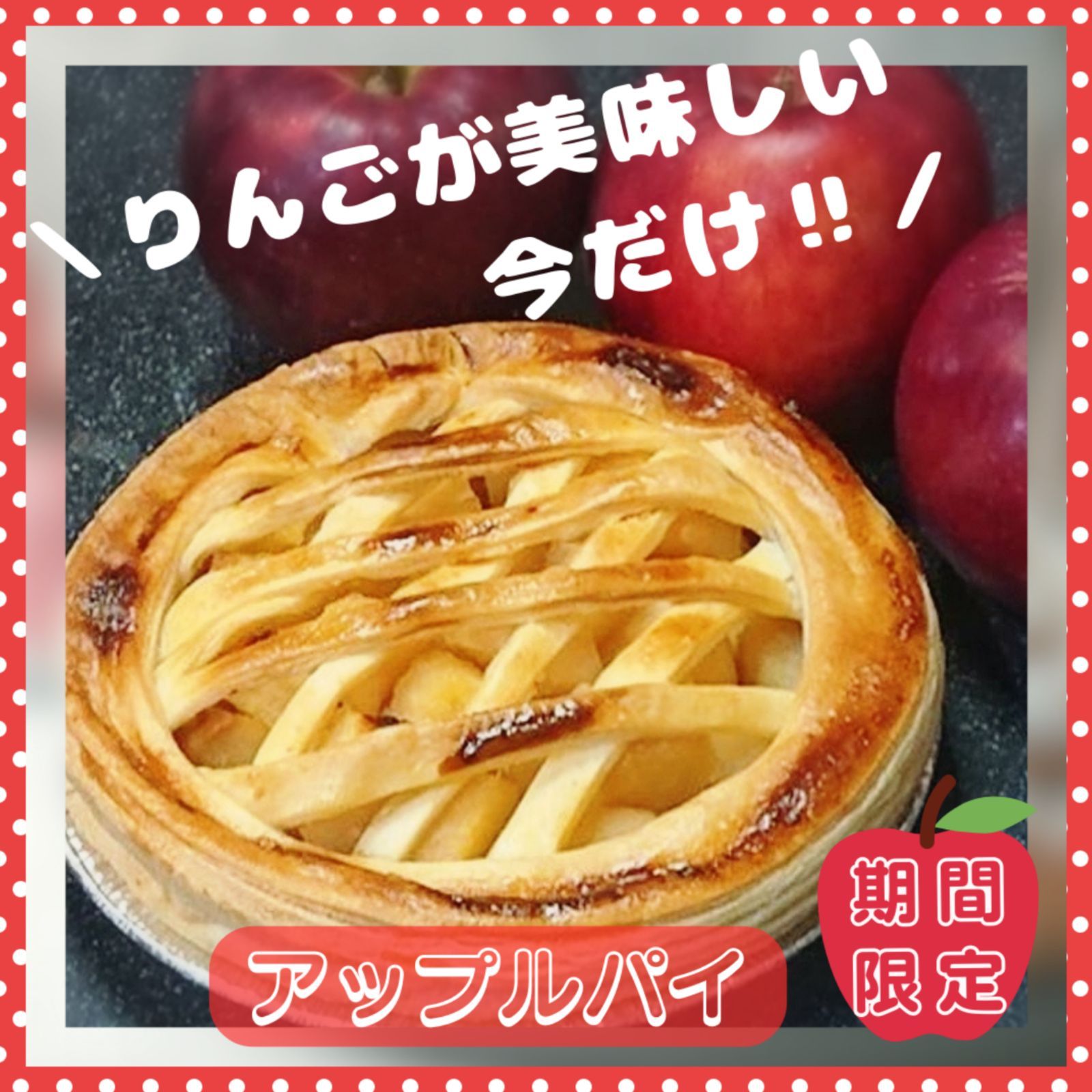 りんごパイ様専用 あっぷる様、専用。 あっぷる様 ご専用 当店