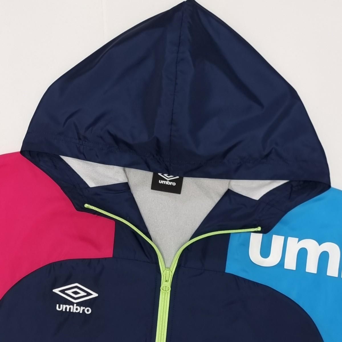 雷市場（ポンジャン）商品韓国直送】umbro(アンブロ) レディース