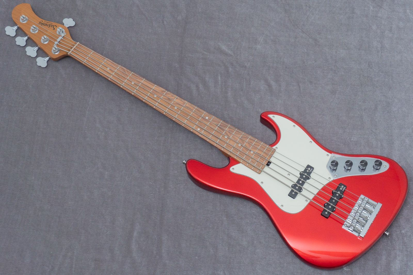 outlet Sadowsky | MX21 VJ5 CAR|R 4.39kg L001174-24 GIB兵庫