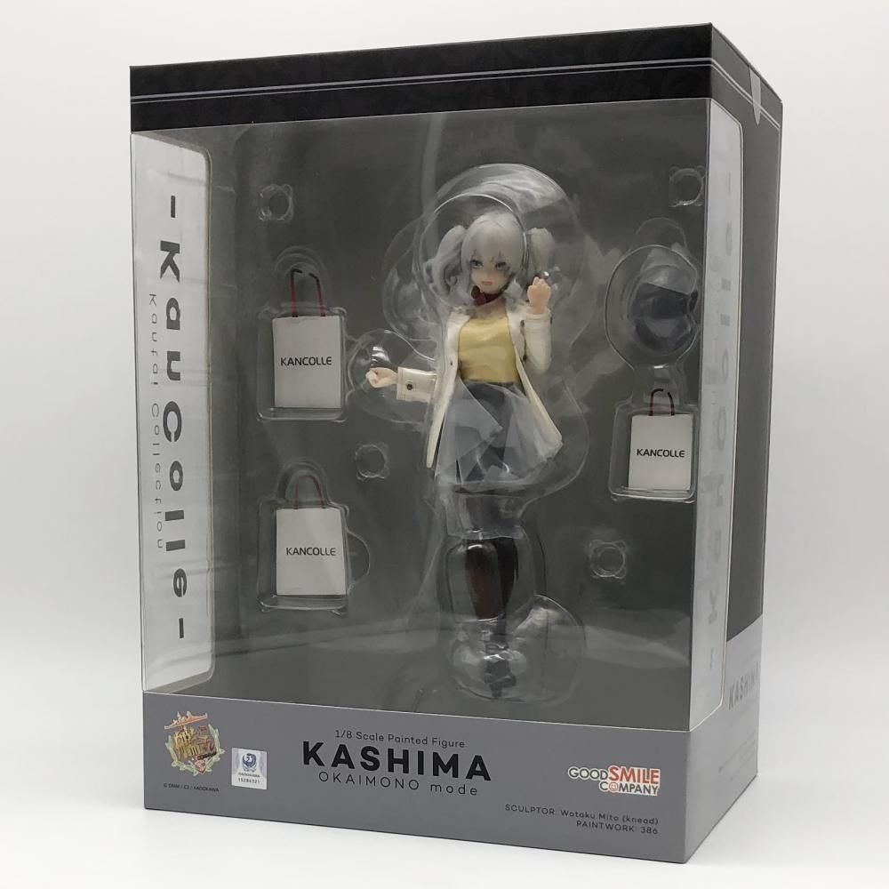 プロテック 11051 シフトアップインジケーター (SUI-110) : ECJOY