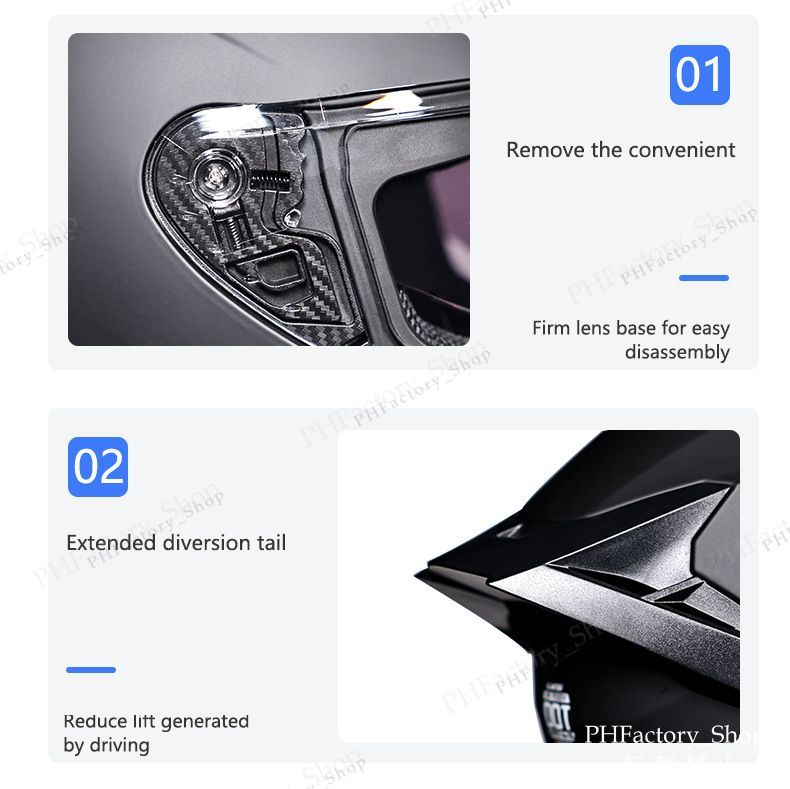 フリップアップヘルメット