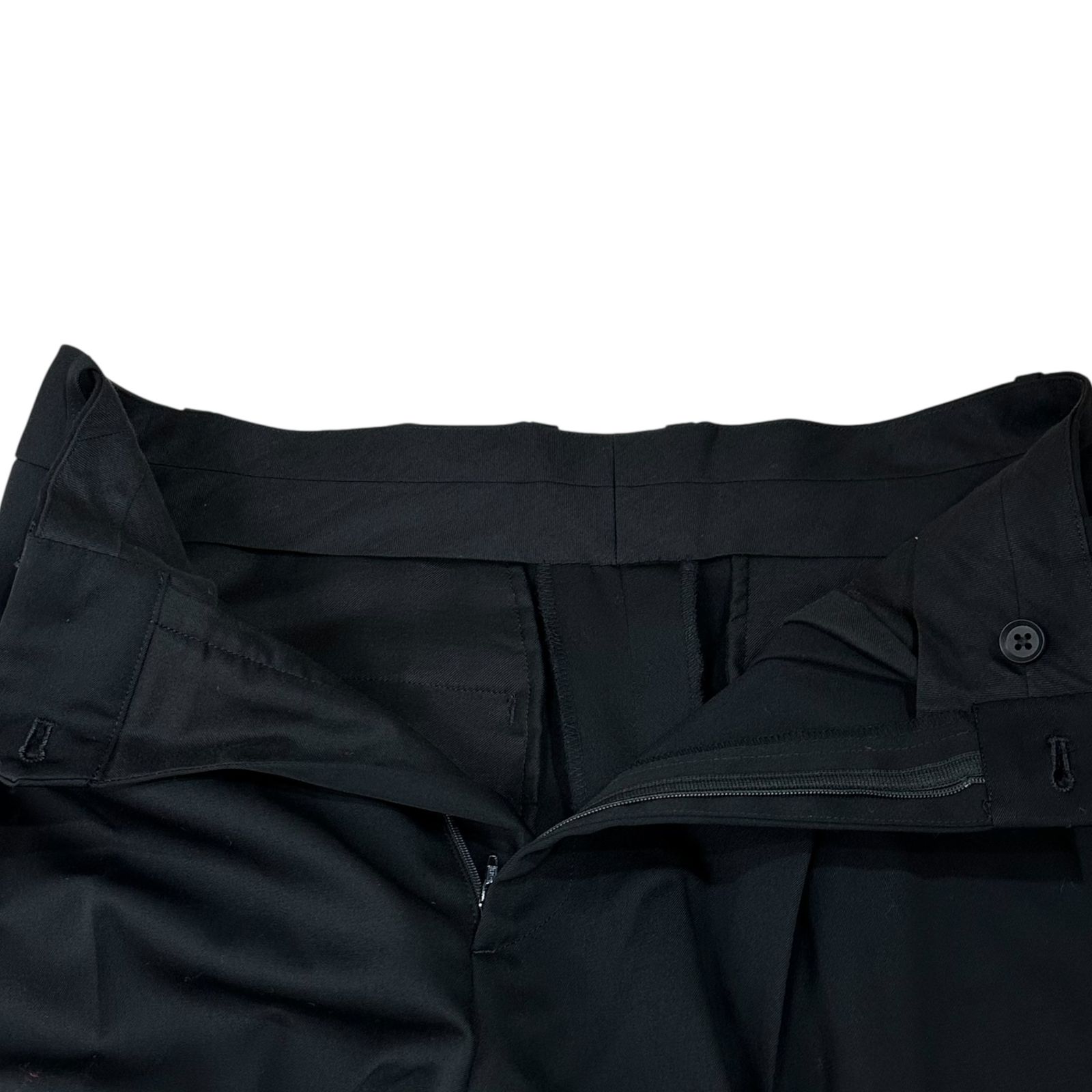 stein(シュタイン) EXTRA WIDE TROUSERS slacks エクストラ