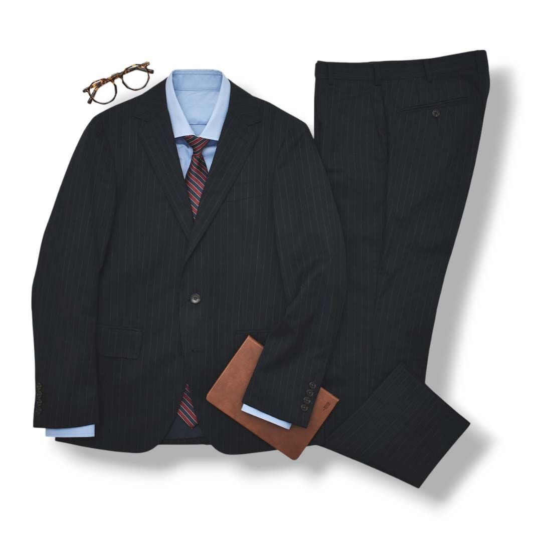 Business ファッション GINZA Global Style◇ギンザグローバルスタイル