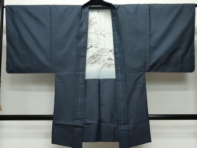 本場大島紬