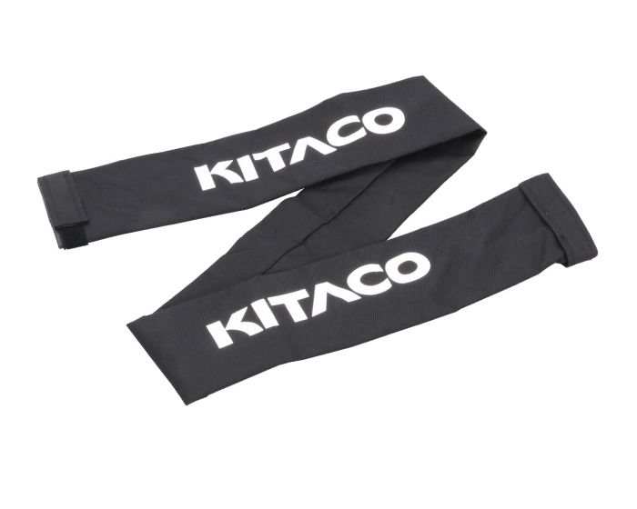 3営業日で発送 キタコ KITACO ホゴカバー HDR-3 品番 880-9001030