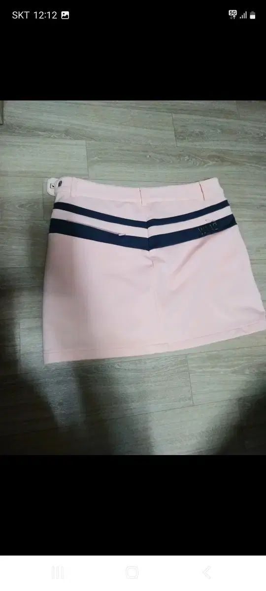 ワック