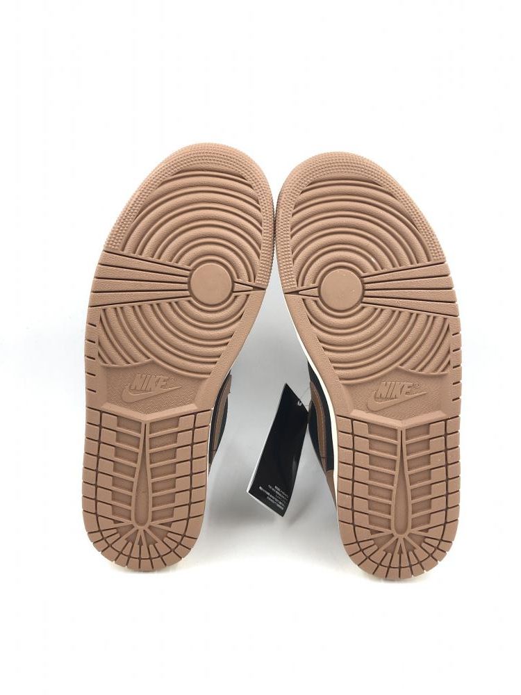 MPXプロテイン 5kg★ホエイ＆ソイプロテイン★クレアチン★ラズベリー味R MPXプロテイン 5kg☆ホエイ＆ソイプロテイン☆クレアチン☆ラズベリー