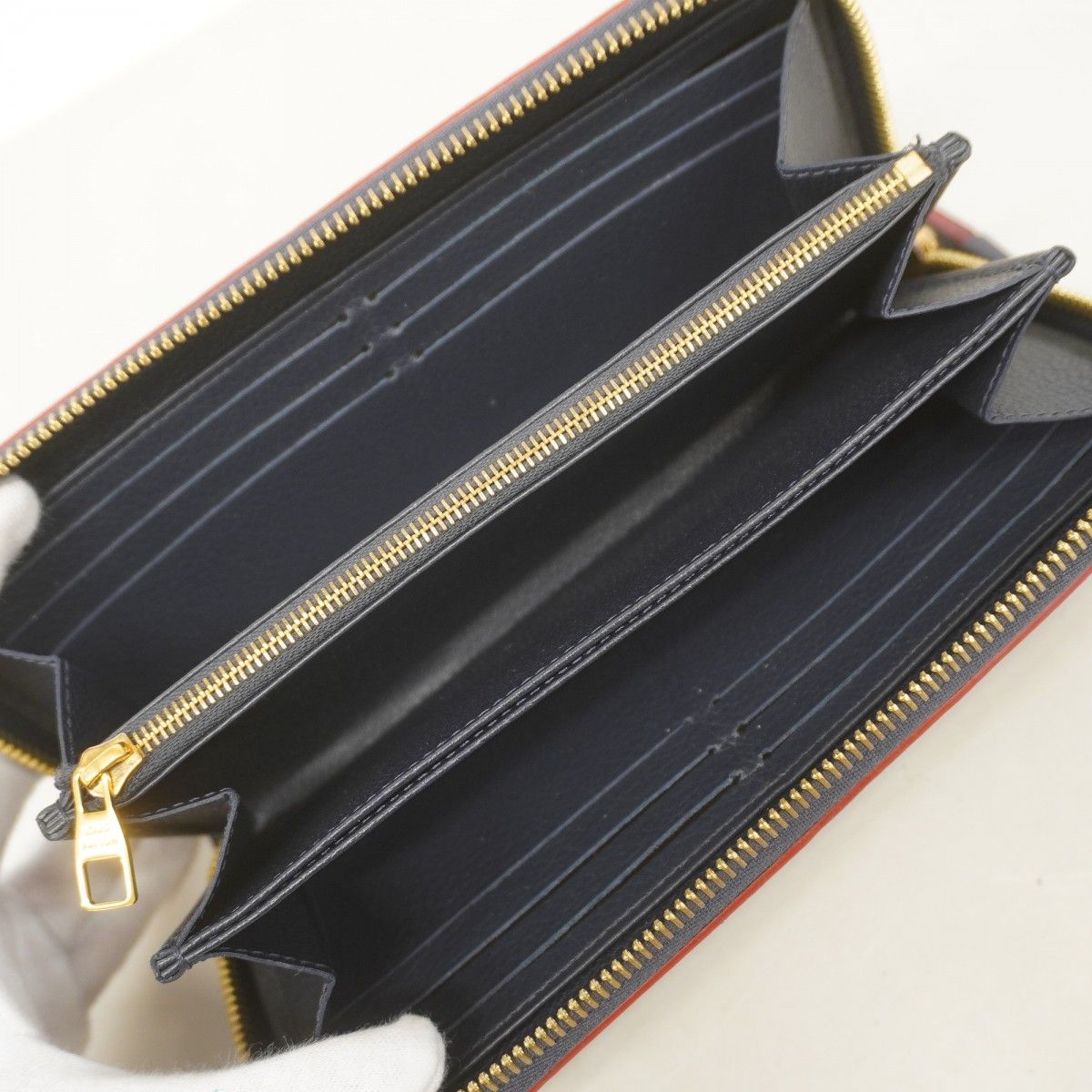 M62121 マリーヌルージュ