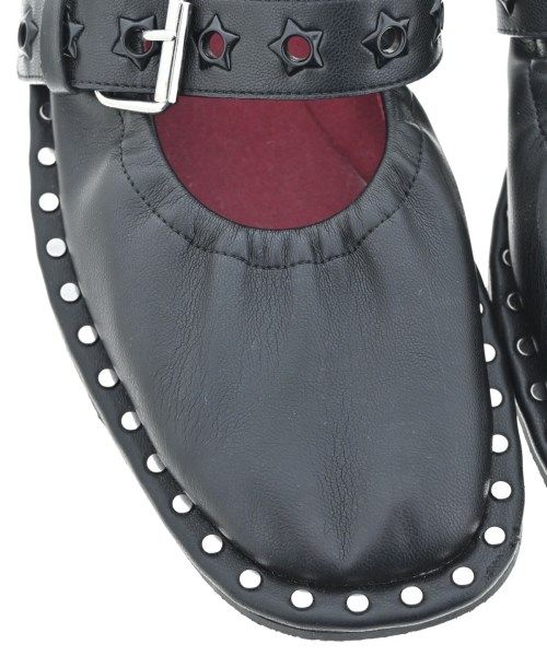 バレエシューズ|オペラシューズ レディース