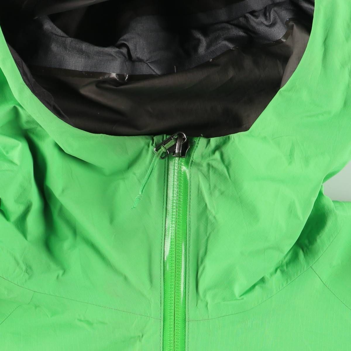 レディースL相当|evb029836