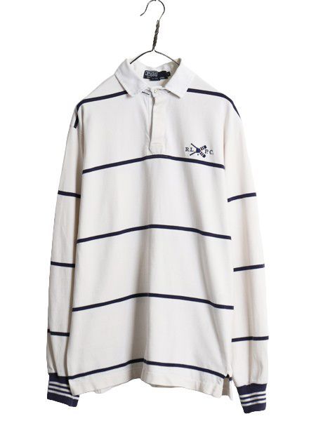 MATTYBOY PPO FORM TEAM MESH JERSEY Chrome Hearts Matty Boy 'FORM