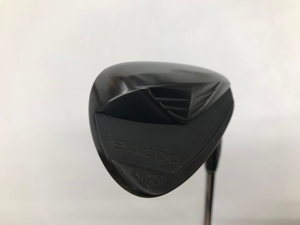 最短翌日発送】CORSA FORGED BOUNCE BACK TOUR BLACK | 54