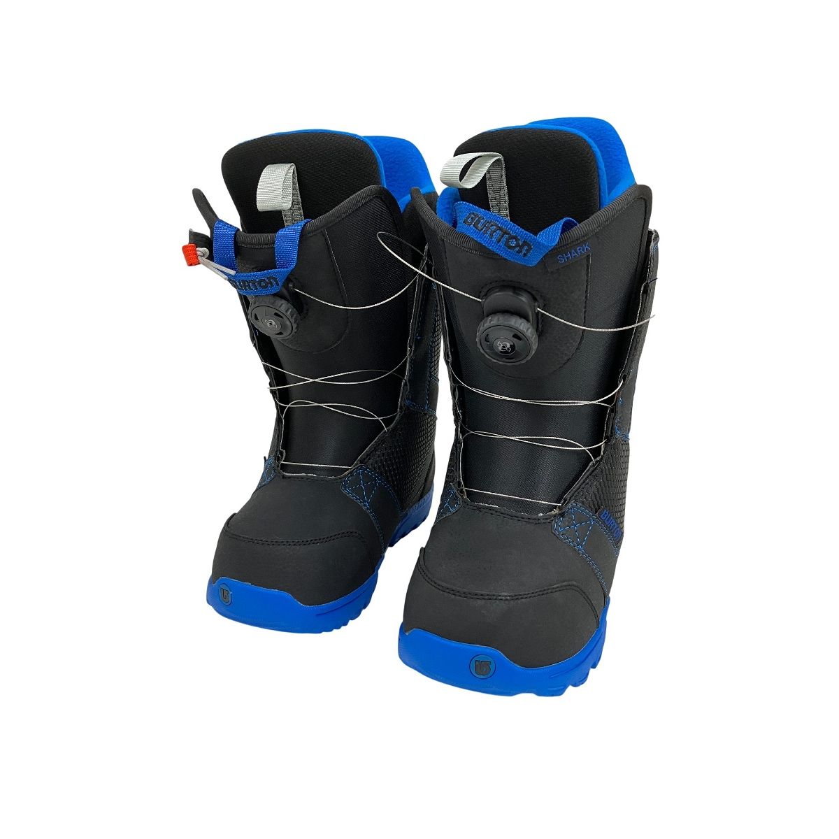 スノーボードブーツ バートン」の人気商品一覧 | 安い商品を通販サイト