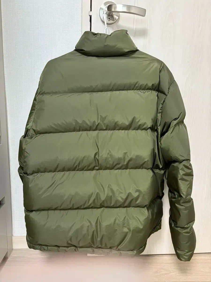 ロワイヤル ローバー
