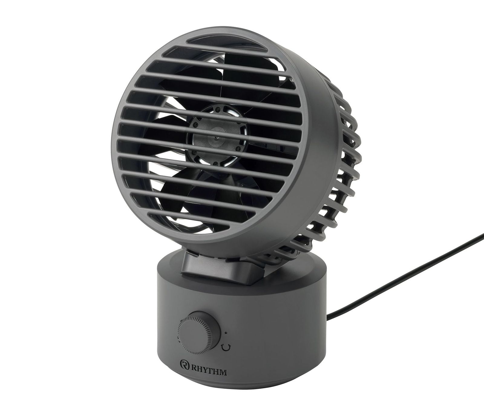 セール スペインの光と影,檜山健三「奥入瀬」30号油彩,芸大小磯教室