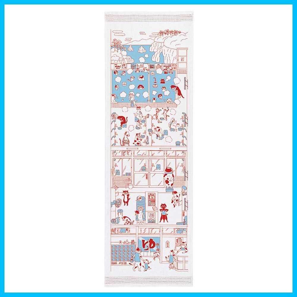 レイ・アウト iPhone SE / iPhone5s / iPhone5 ケース ハイブリッド(TPU+ポリカーボネイト)ケース クリア RT-P11CC2/C ggw725x Amazon.co.jp: レイ・アウト iPhone SE / iPhone5s / iPhone5