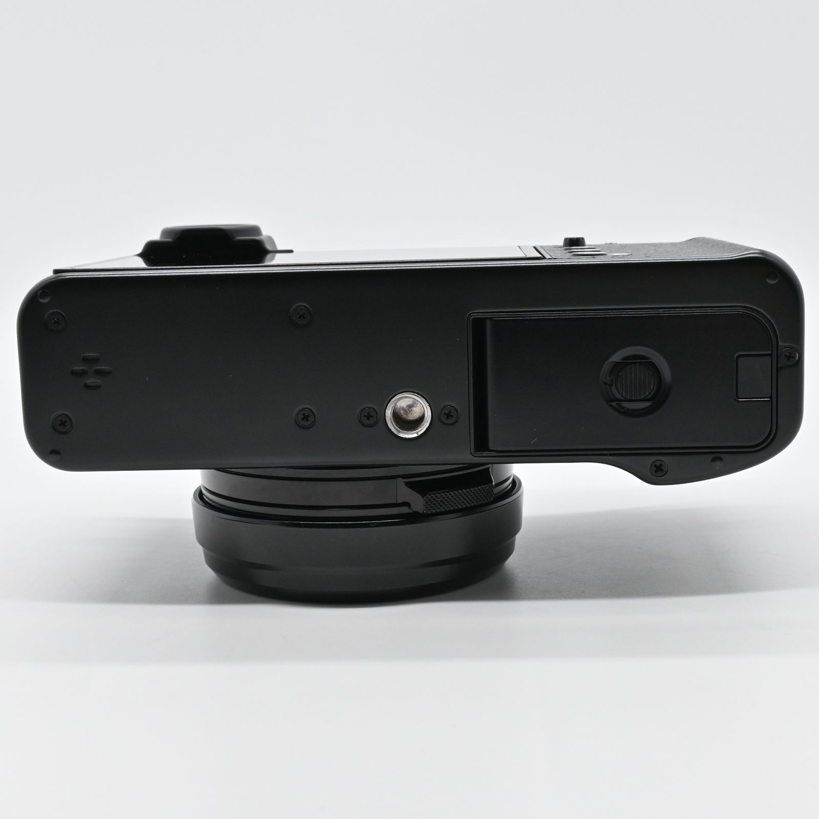 Fujifilm x100ⅵ ブラック（シャッター1000回以下） 16821913_7__88227.1750430045.